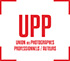 Logo-UPP-70px